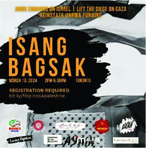Hayummy Isang bagsak sa Bagong ayuda .